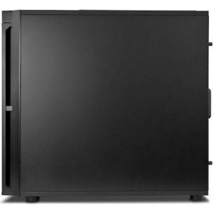 Antec P100