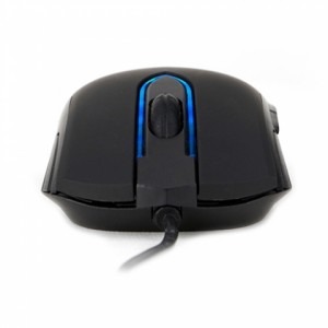 Zalman ZM-M201R