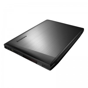 Lenovo 15.6'' IdeaPad Y510p, FHD, Procesor Intel® Core™ i7-4700MQ 2.4GHz Haswell, 16GB, 1TB + 8GB SSD, SLI GeForce GT 755M 2GB, Black