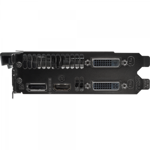 MSI GeForce GTX 780 Ti Gaming Twin Frozr IV OC 3GB GDDR5 384-bit