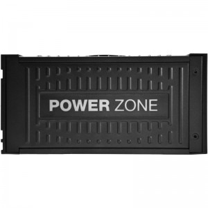 be quiet! Power Zone, 80+ Bronze 750W