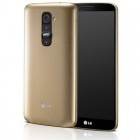 LG G2 32GB 4G Gold