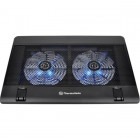 Thermaltake Massive 14