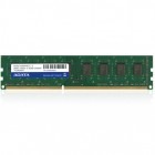 ADATA Premier 8GB DDR3 1600MHz CL11 retail