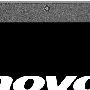 Lenovo 15.6'' Essential B590, HD, Procesor Intel® Pentium® 2020M 2.4GHz, 4GB, 500GB, GeForce 705M 1GB, FreeDos, Black