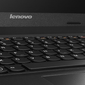 Lenovo 15.6'' Essential B590, HD, Procesor Intel® Pentium® 2020M 2.4GHz, 4GB, 500GB, GeForce 705M 1GB, FreeDos, Black