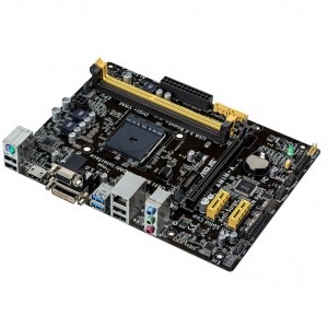 ASUS AM1M-A