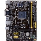 ASUS AM1M-A