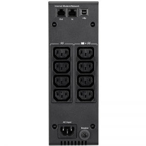 Eaton 5S 1500i 1500VA
