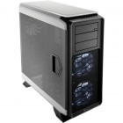 Corsair Graphite 760T Arctic White Windowed