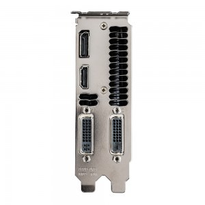 GIGABYTE GeForce GTX Titan Black GHz Edition 6GB GDDR5 384-bit