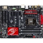 GIGABYTE G1.Sniper Z97