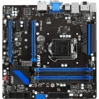 MSI Z97M-G43