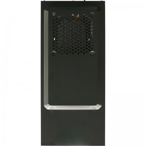 Enermax Thorex