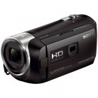 Sony HDR-PJ240EB