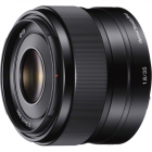 Accesoriu foto-video Sony SEL-35F18
