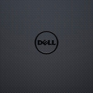 DELL 15.6'' Inspiron 3531, HD, Procesor Intel® Celeron® N2830 2.16GHz Bay Trail, 4GB, 500GB, GMA HD, Win 8.1 Bing, Black