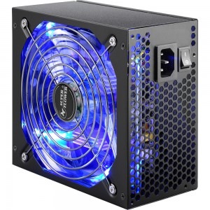Super Flower SF-650P14HE 650W