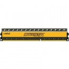 Crucial Ballistix Tactical 4GB DDR3 1600MHz CL8  Low Profile