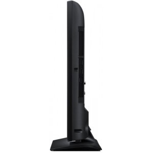 Samsung 24H4003 Seria H4003 61cm negru HD Ready