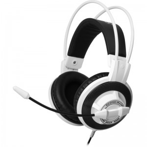 Somic G925 White