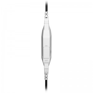 Somic G925 White