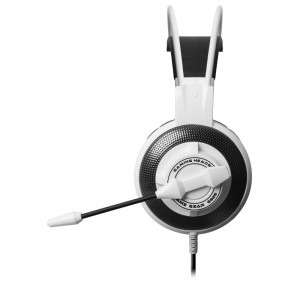 Somic G925 White