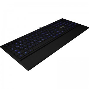 Canyon CNS-HKB6US