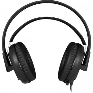 SteelSeries Siberia v3 Black