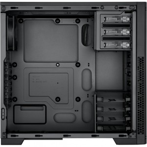 Corsair Carbide 330R Titanium Edition