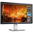 DELL P2415Q 23.8 inch 8ms GTG black 60Hz