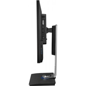BenQ BL3201PT 32 inch 4ms GTG Black