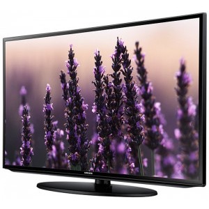 Samsung Smart TV 32H5303 Seria H5303 80cm negru Full HD