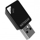 Adaptor wireless NetGear AC600