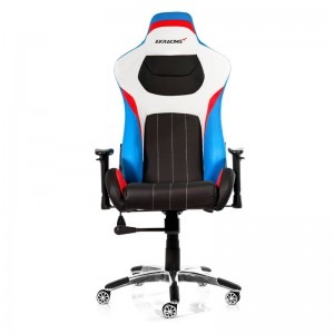 AKRACING Premium Style V2