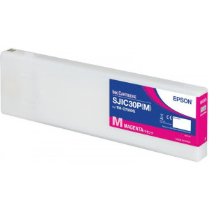 Epson Cartus C33S020641 Magenta