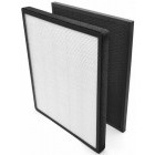 Levoit Filtru LV-H131-RF-RTL, compatibil LV-H131