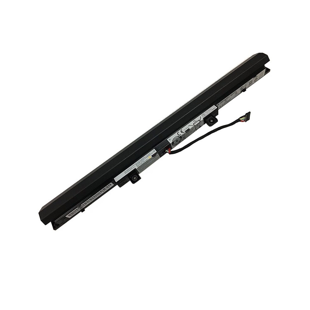 Acumulator notebook Baterie laptop Lenovo V110-15IAP Li-Ion 10.8V 2200mAh 3 celule