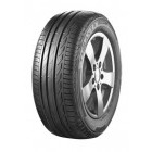 Anvelopa vara Bridgestone Turanza t001 205/55R16 91H