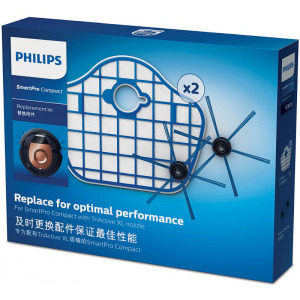 Philips Kit de schimb SmartPro Compact FC8013/01