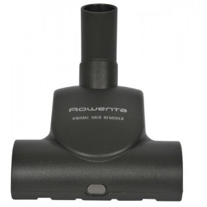 Accesoriu aspirator Rowenta Perie Turbo