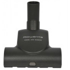 Accesoriu aspirator Rowenta Perie Turbo