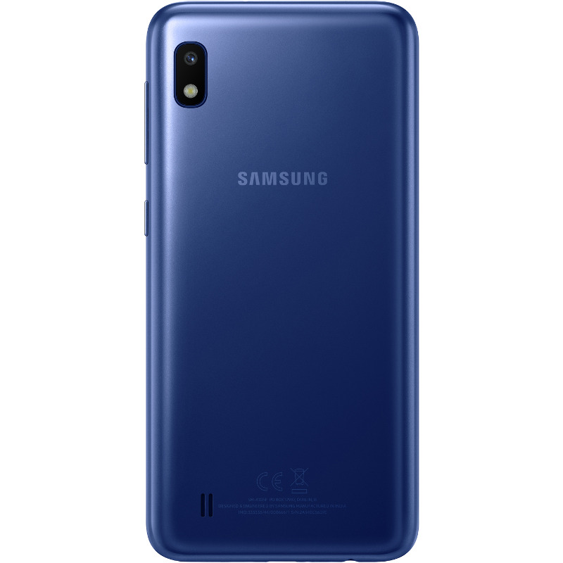 samsung galaxy a10 32gb 2gb ram