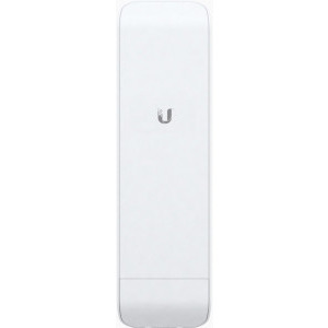 Ubiquiti AirMax NanoStation M365