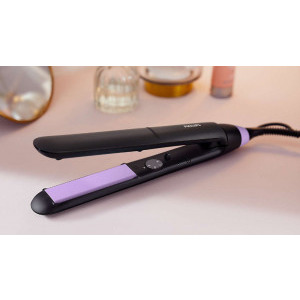 Philips Straight Care Essential BHS377/00