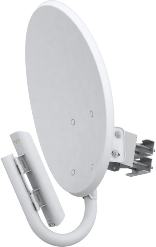 Antena Ubiquiti NanoBridge M3