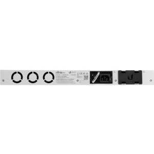 Ubiquiti UniFi Security Gateway USG-XG-8