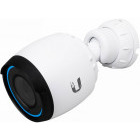 Camera supraveghere Ubiquiti G4 PRO 1.53-3.3mm