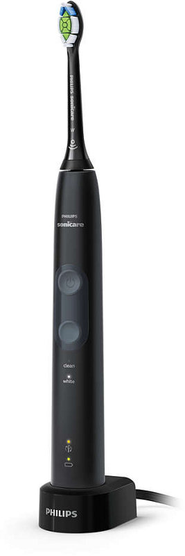 Philips Sonicare Protective Clean 4500 HX6830/44