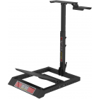 Accesoriu volan Next Level Racing Wheel Stand Lite
